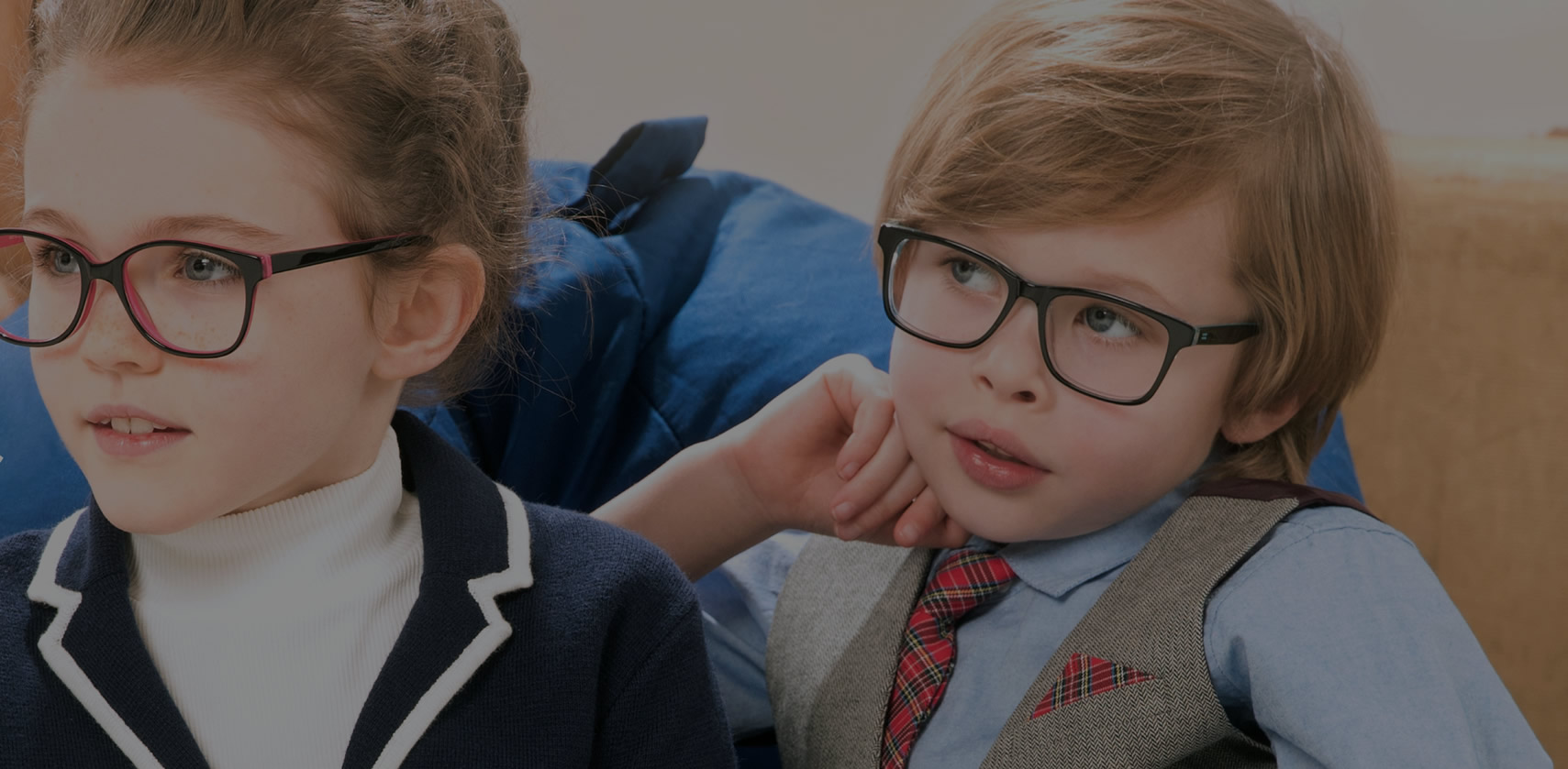 childrens glasses