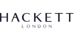 Hackett Glasses