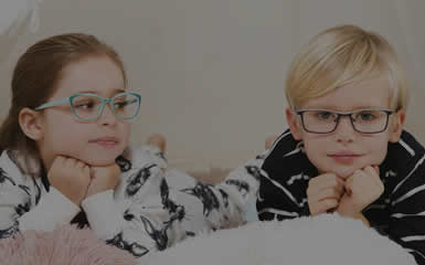 kids frames