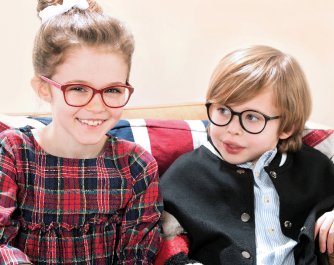 kids frames