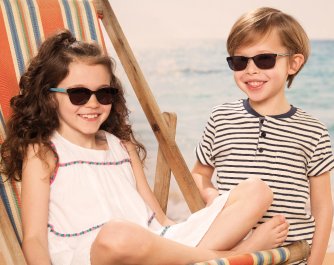 kids sunglasses